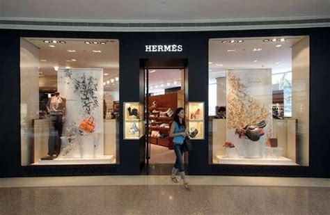 hermes near me|hermes warehouse near me.